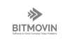 Bitmovin