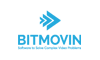 Bitmovin